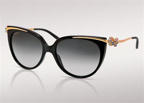 most luxury sunglasses brands